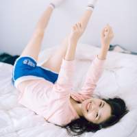 樱花盗梦人 你年轻时我是你的江湖