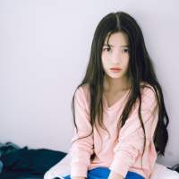 樱花盗梦人 你年轻时我是你的江湖