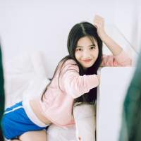 樱花盗梦人 你年轻时我是你的江湖