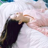 樱花盗梦人 你年轻时我是你的江湖