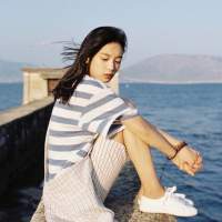 樱花盗梦人 你年轻时我是你的江湖