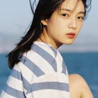 樱花盗梦人 你年轻时我是你的江湖