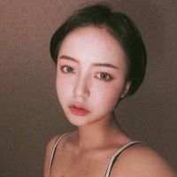 想偷看你洗澡 他像一阵轻风 那我就