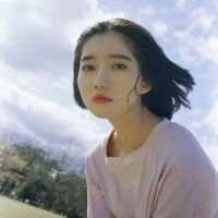 想偷看你洗澡 他像一阵轻风 那我就