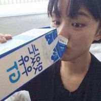 想偷看你洗澡 他像一阵轻风 那我就