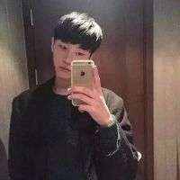 只可惜再也没人那么爱我，最后一组他用过。 关于爱你这件事 躲得