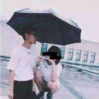 只可惜再也没人那么爱我，最后一组他用过。 关于爱你这件事 躲得