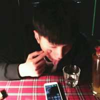 无心. 给我讲个故事吧 曲折