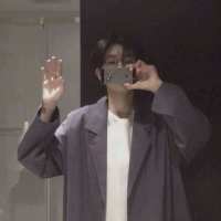 无心. 给我讲个故事吧 曲折
