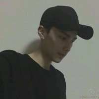 无心. 给我讲个故事吧 曲折