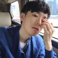 无心. 给我讲个故事吧 曲折