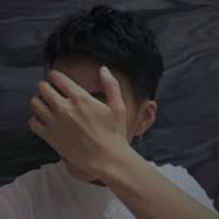 无心. 给我讲个故事吧 曲折