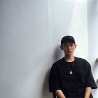 什么牵制我我就放弃什么 曾经沧海难为水 除去