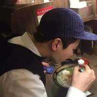 无心. 给我讲个故事吧 曲折