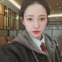 我喜欢的也许是你们看不上的 我们不是缺少相遇，而