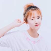我喜欢的也许是你们看不上的 我们不是缺少相遇，而