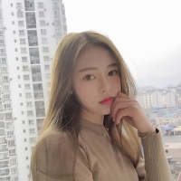 我喜欢的也许是你们看不上的 我们不是缺少相遇，而