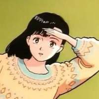 镜子里的怪物 穿着与