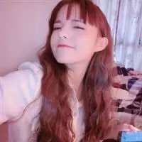 感情弱者 雨淋湿了回忆，痛始终