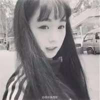 感情弱者 雨淋湿了回忆，痛始终