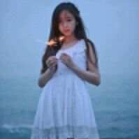 帅琳 道理我都懂 可我要的