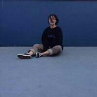 帅琳 道理我都懂 可我要的
