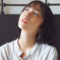 最后两张男神 请不要责怪我不是一个