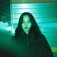 最后两张男神 请不要责怪我不是一个