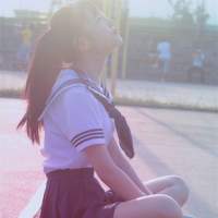 最后两张男神 请不要责怪我不是一个