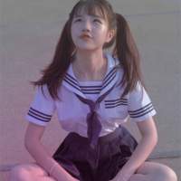 最后两张男神 请不要责怪我不是一个