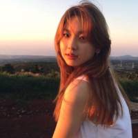 最后两张男神 请不要责怪我不是一个