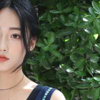 最后两张男神 请不要责怪我不是一个