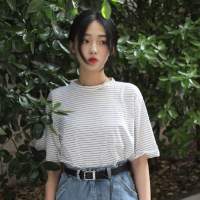 最后两张男神 请不要责怪我不是一个