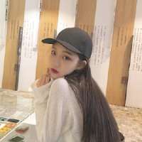只要是你 晚一点没关系 大概他不喜欢你怎么解