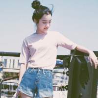 只要是你 晚一点没关系 大概他不喜欢你怎么解