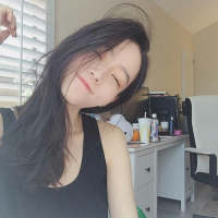 但愿我还有烫死人的热