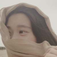 但愿我还有烫死人的热