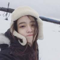 但愿我还有烫死人的热