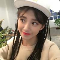 但愿我还有烫死人的热