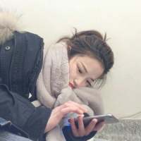 但愿我还有烫死人的热