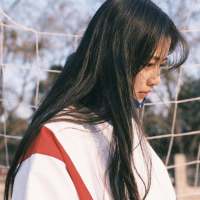 但愿我还有烫死人的热