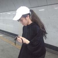 但愿我还有烫死人的热