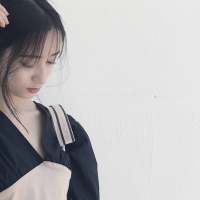 但愿我还有烫死人的热