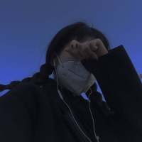 但愿我还有烫死人的热
