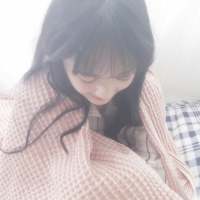 但愿我还有烫死人的热
