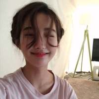 但愿我还有烫死人的热