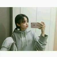 我不哭。 后来我字里行间有诗酒