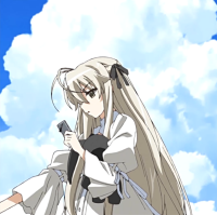看着很舒服的动漫情头 无法愈合的伤，只疼在