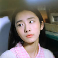 听说你还记得我 我们的故事太少 我成