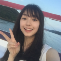 听说你还记得我 我们的故事太少 我成